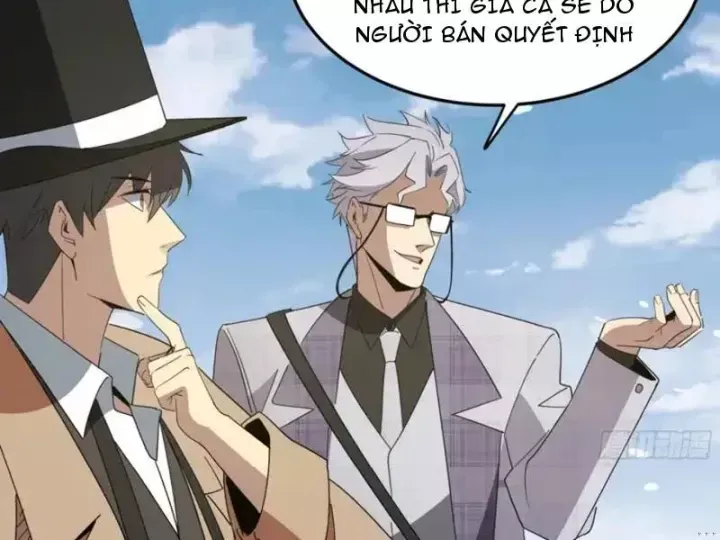 Phổ La Chi Chủ - Chapter 20 - Page 120