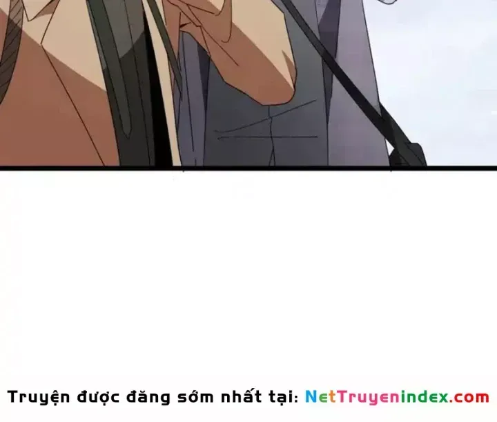 Phổ La Chi Chủ - Chapter 20 - Page 121