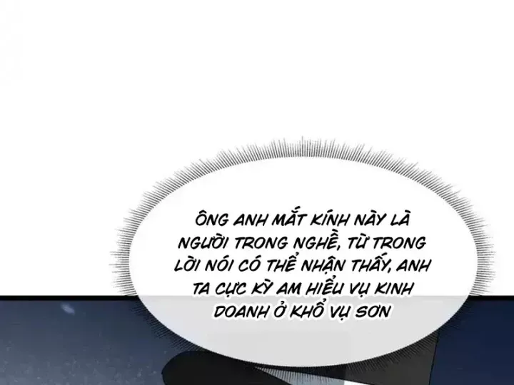 Phổ La Chi Chủ - Chapter 20 - Page 122