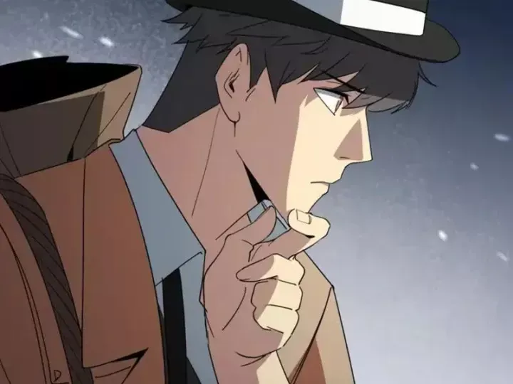 Phổ La Chi Chủ - Chapter 20 - Page 123