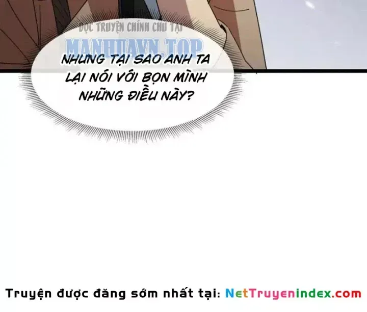 Phổ La Chi Chủ - Chapter 20 - Page 124