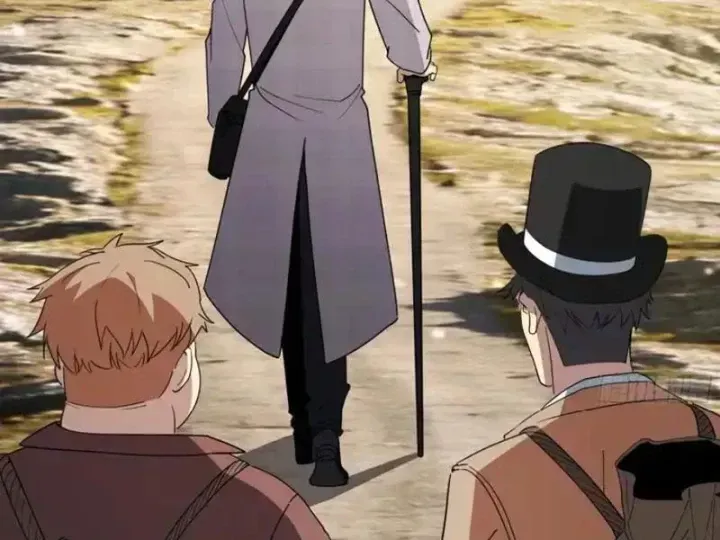 Phổ La Chi Chủ - Chapter 20 - Page 127