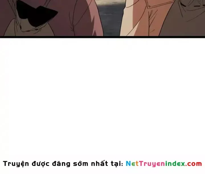 Phổ La Chi Chủ - Chapter 20 - Page 128