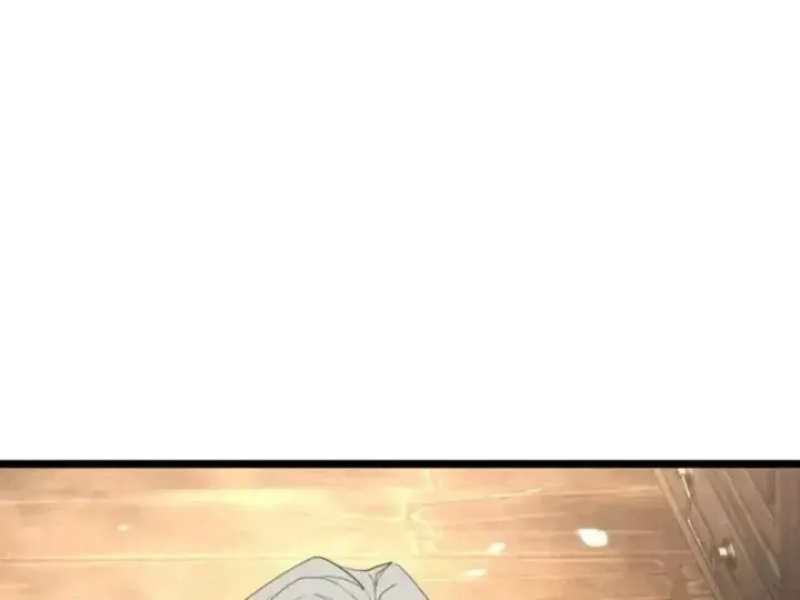 Phổ La Chi Chủ - Chapter 20 - Page 13