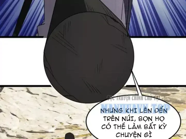 Phổ La Chi Chủ - Chapter 20 - Page 131
