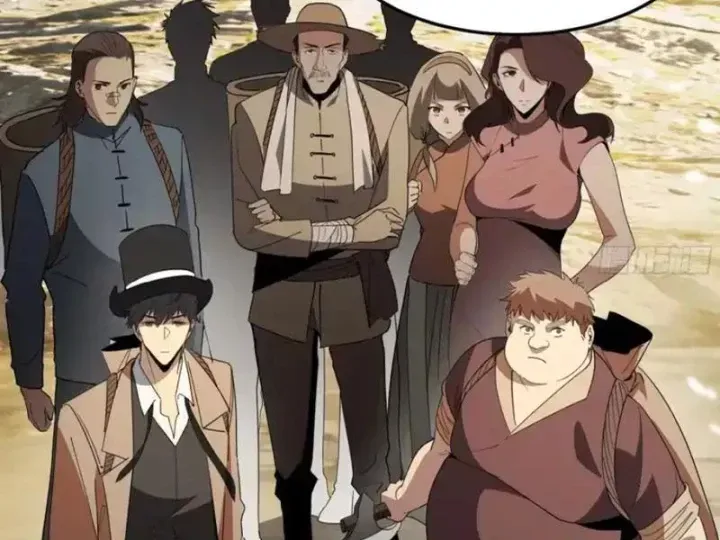 Phổ La Chi Chủ - Chapter 20 - Page 132