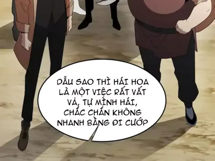 Phổ La Chi Chủ - Chapter 20 - Page 133