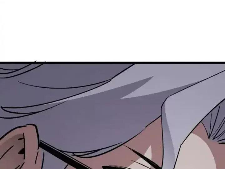 Phổ La Chi Chủ - Chapter 20 - Page 135