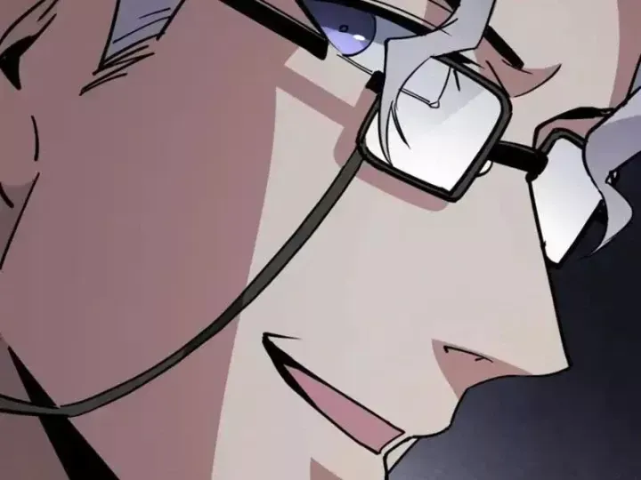 Phổ La Chi Chủ - Chapter 20 - Page 136