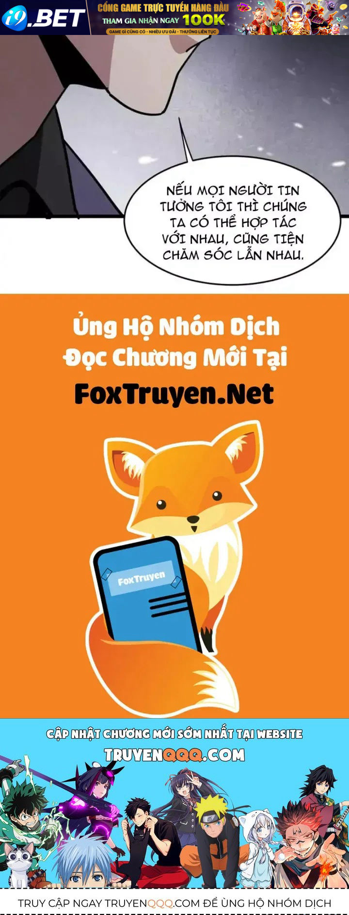 Phổ La Chi Chủ - Chapter 20 - Page 137