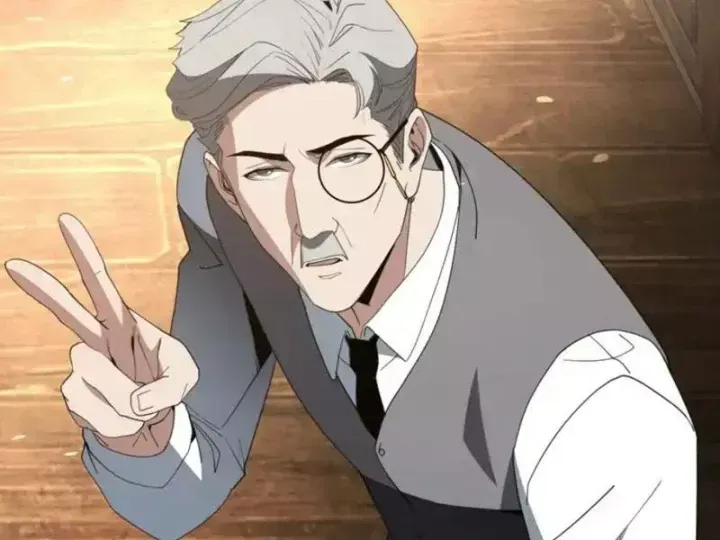 Phổ La Chi Chủ - Chapter 20 - Page 14