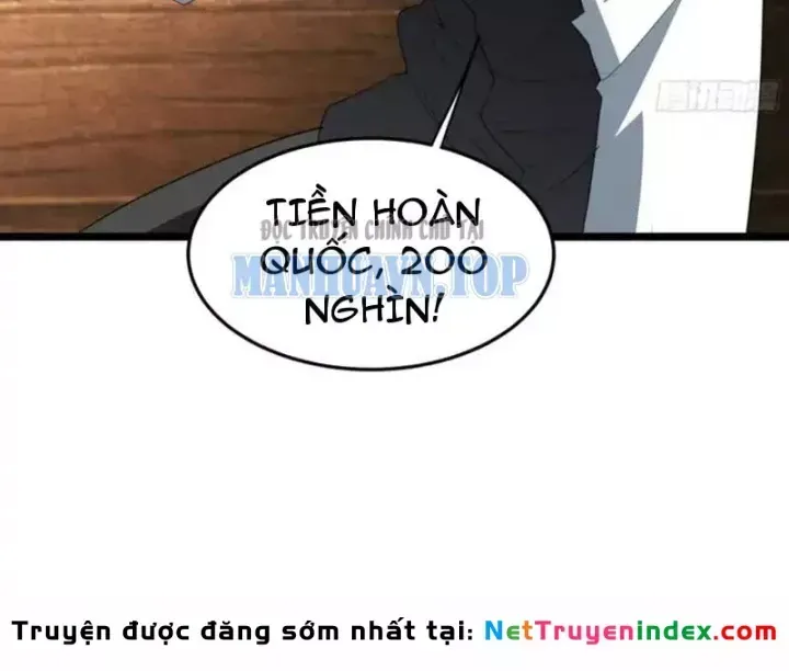 Phổ La Chi Chủ - Chapter 20 - Page 15