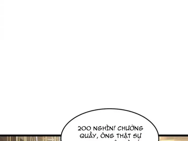 Phổ La Chi Chủ - Chapter 20 - Page 16