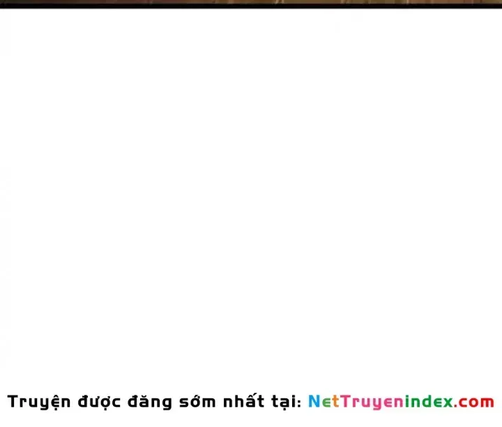 Phổ La Chi Chủ - Chapter 20 - Page 19