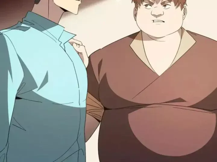 Phổ La Chi Chủ - Chapter 20 - Page 21