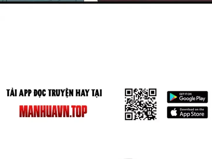 Phổ La Chi Chủ - Chapter 20 - Page 22