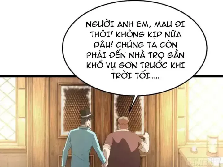 Phổ La Chi Chủ - Chapter 20 - Page 23