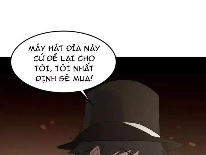 Phổ La Chi Chủ - Chapter 20 - Page 26