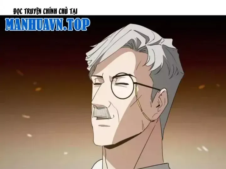 Phổ La Chi Chủ - Chapter 20 - Page 29