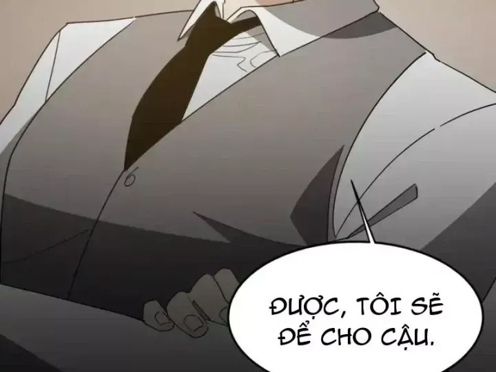 Phổ La Chi Chủ - Chapter 20 - Page 30