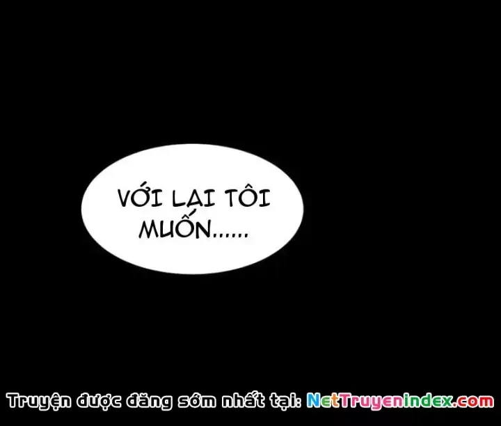 Phổ La Chi Chủ - Chapter 20 - Page 32