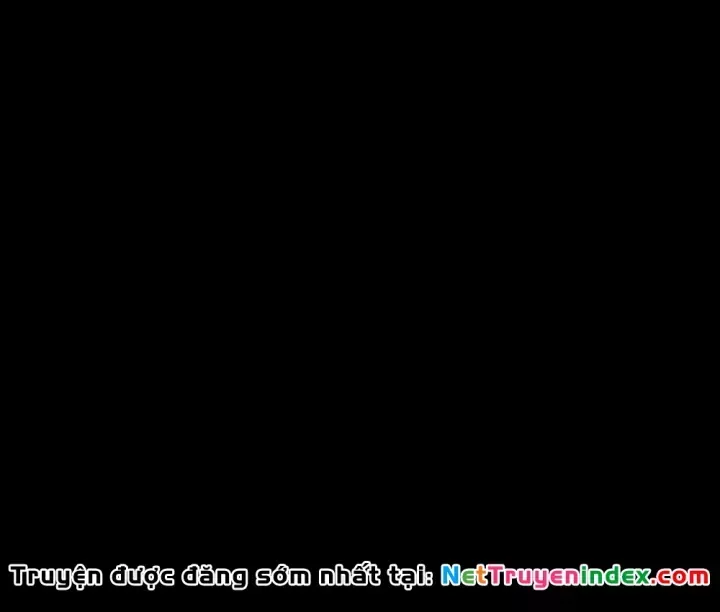 Phổ La Chi Chủ - Chapter 20 - Page 33