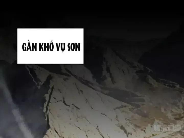 Phổ La Chi Chủ - Chapter 20 - Page 34