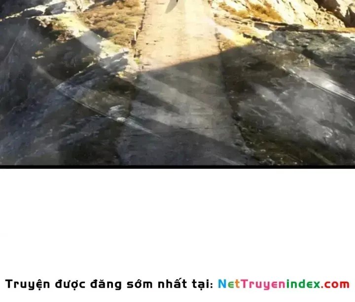 Phổ La Chi Chủ - Chapter 20 - Page 36