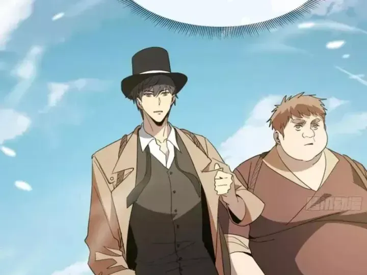 Phổ La Chi Chủ - Chapter 20 - Page 38