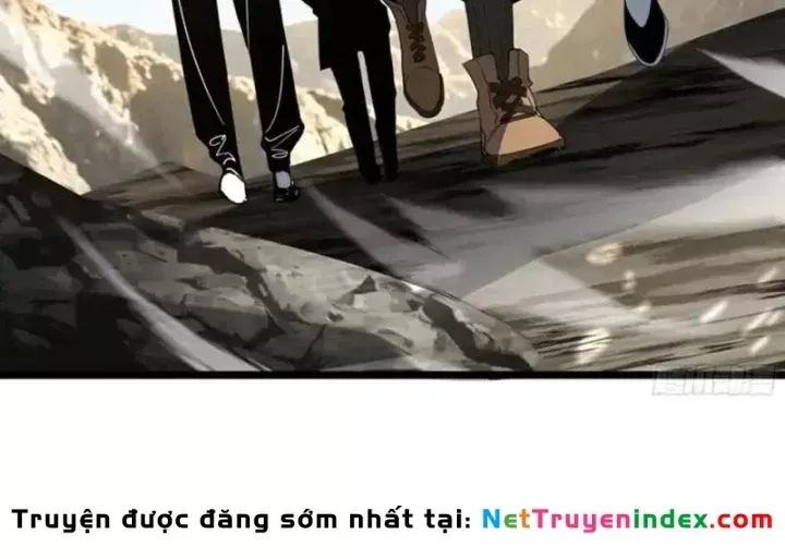 Phổ La Chi Chủ - Chapter 20 - Page 40