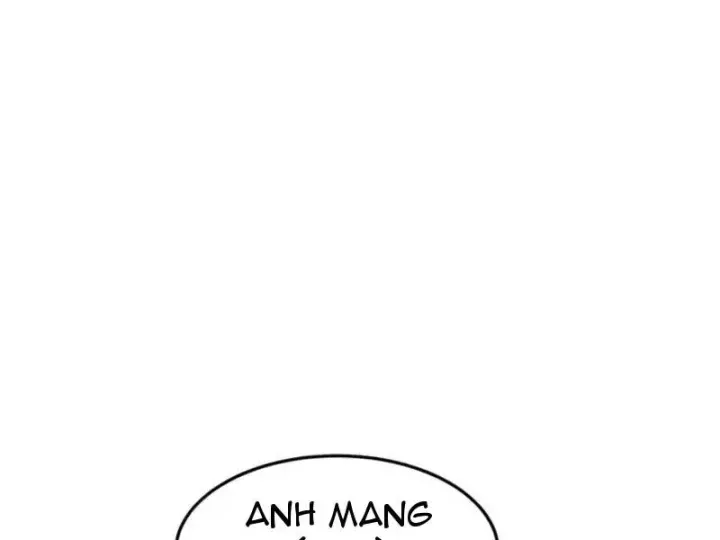 Phổ La Chi Chủ - Chapter 20 - Page 41