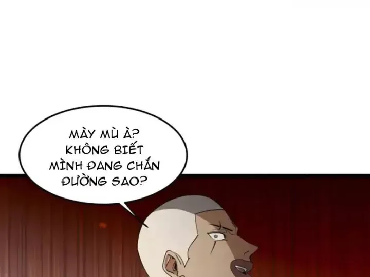 Phổ La Chi Chủ - Chapter 20 - Page 48