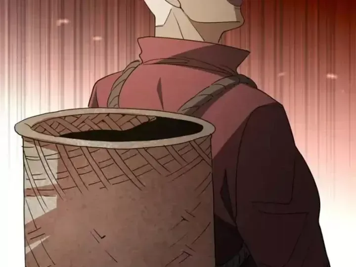 Phổ La Chi Chủ - Chapter 20 - Page 49