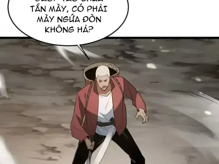 Phổ La Chi Chủ - Chapter 20 - Page 54