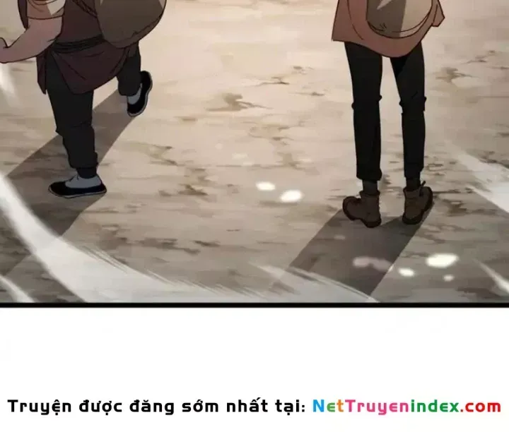 Phổ La Chi Chủ - Chapter 20 - Page 56