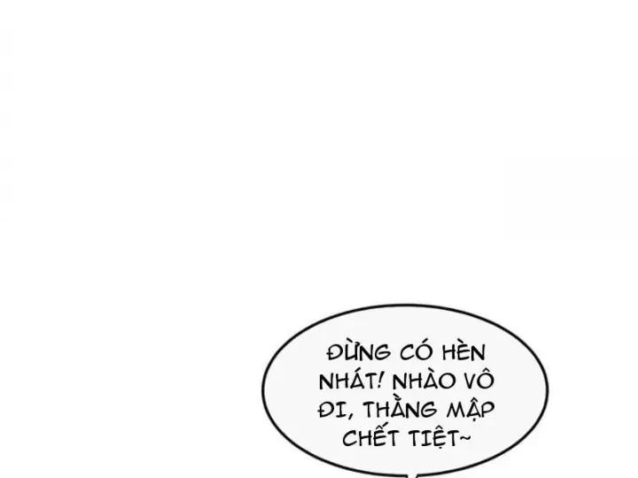 Phổ La Chi Chủ - Chapter 20 - Page 57