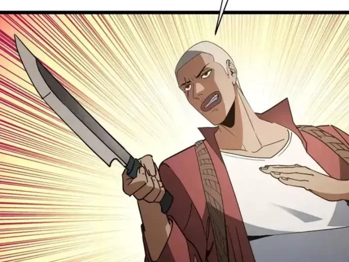 Phổ La Chi Chủ - Chapter 20 - Page 58