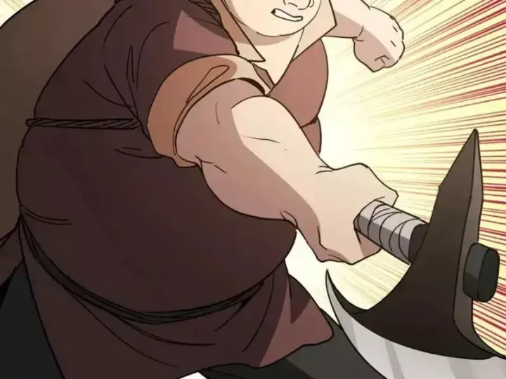 Phổ La Chi Chủ - Chapter 20 - Page 60