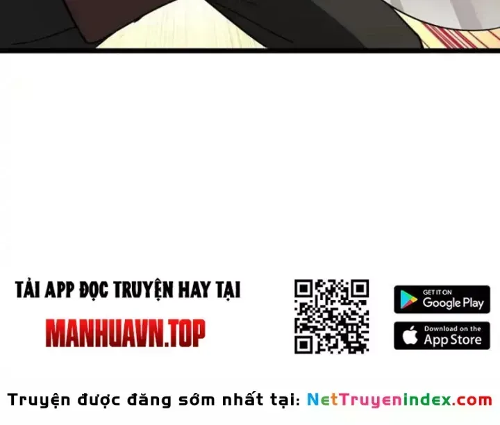 Phổ La Chi Chủ - Chapter 20 - Page 61