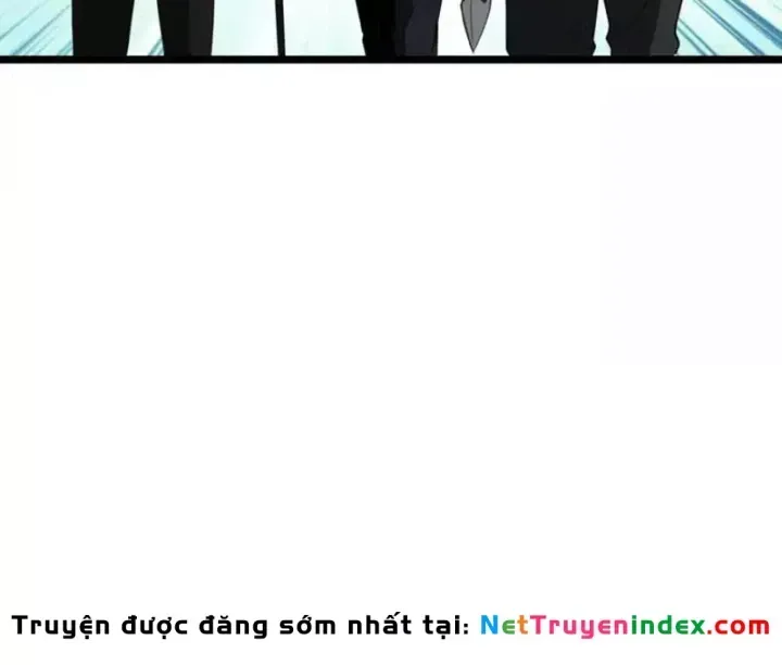 Phổ La Chi Chủ - Chapter 20 - Page 66