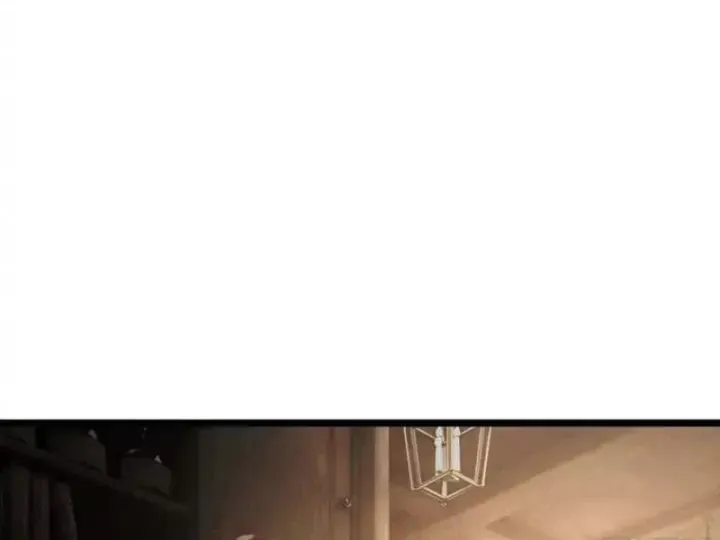 Phổ La Chi Chủ - Chapter 20 - Page 7