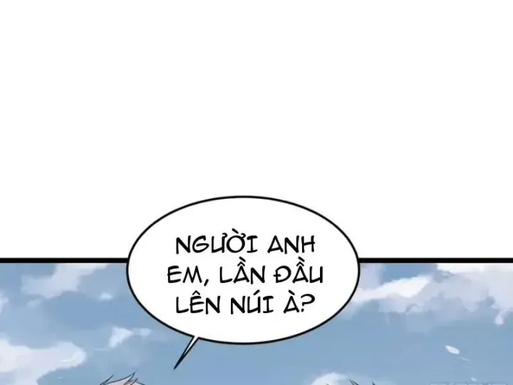 Phổ La Chi Chủ - Chapter 20 - Page 70