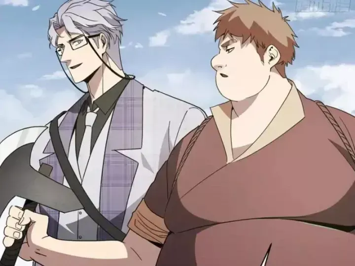 Phổ La Chi Chủ - Chapter 20 - Page 71