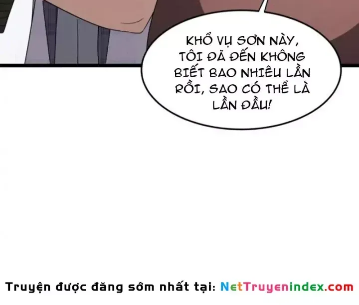 Phổ La Chi Chủ - Chapter 20 - Page 72