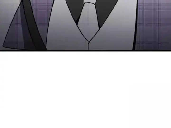 Phổ La Chi Chủ - Chapter 20 - Page 75