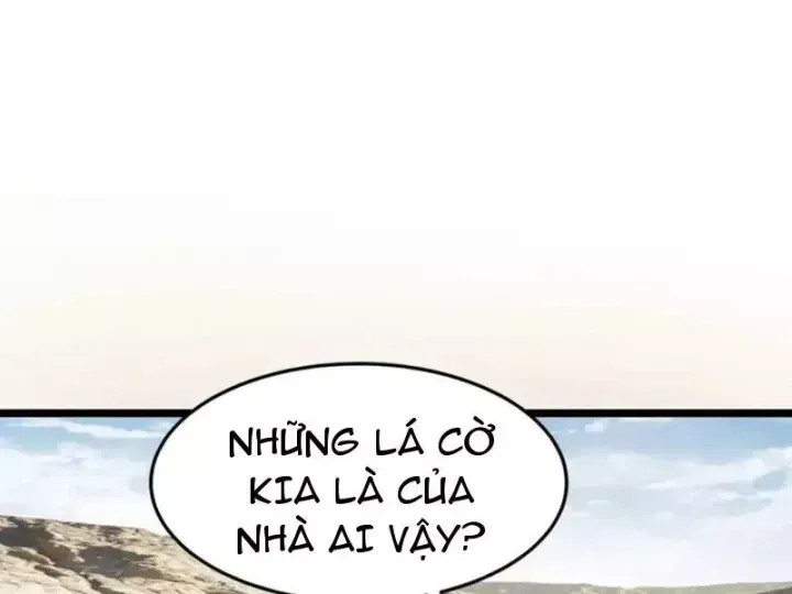 Phổ La Chi Chủ - Chapter 20 - Page 79