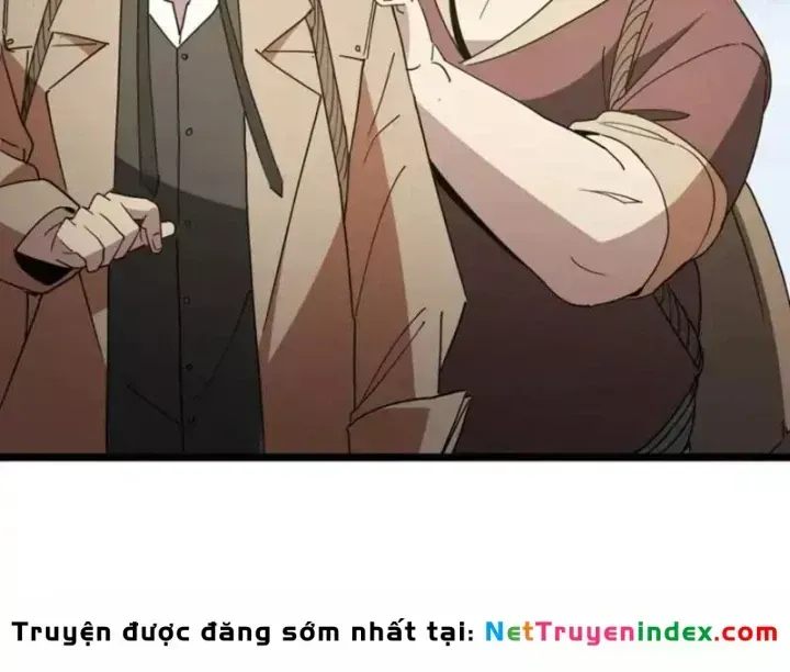 Phổ La Chi Chủ - Chapter 20 - Page 84