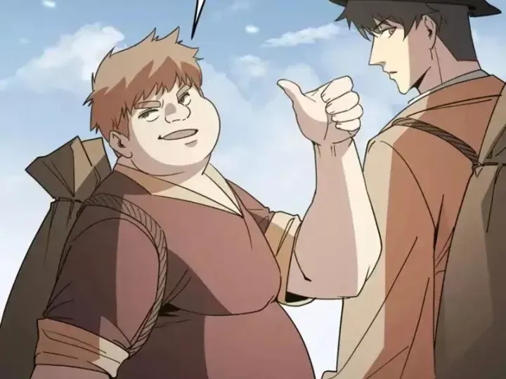 Phổ La Chi Chủ - Chapter 20 - Page 89