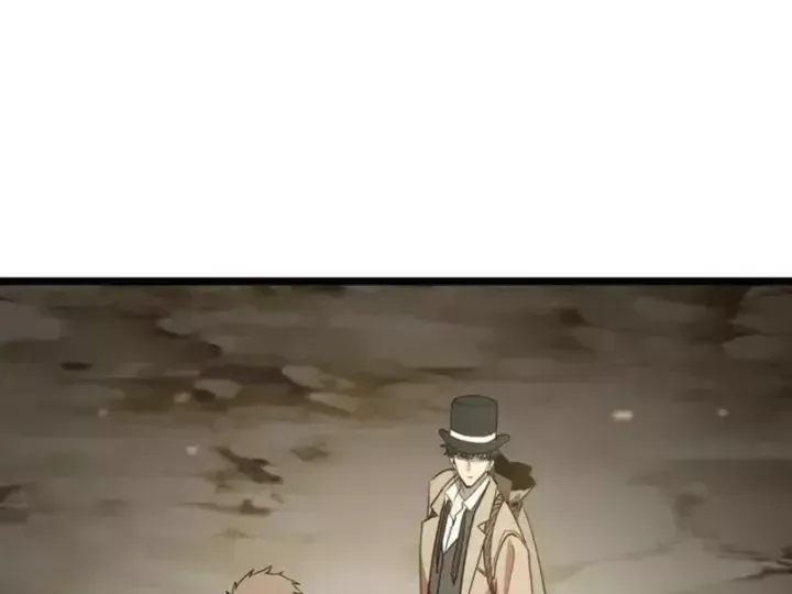 Phổ La Chi Chủ - Chapter 20 - Page 91