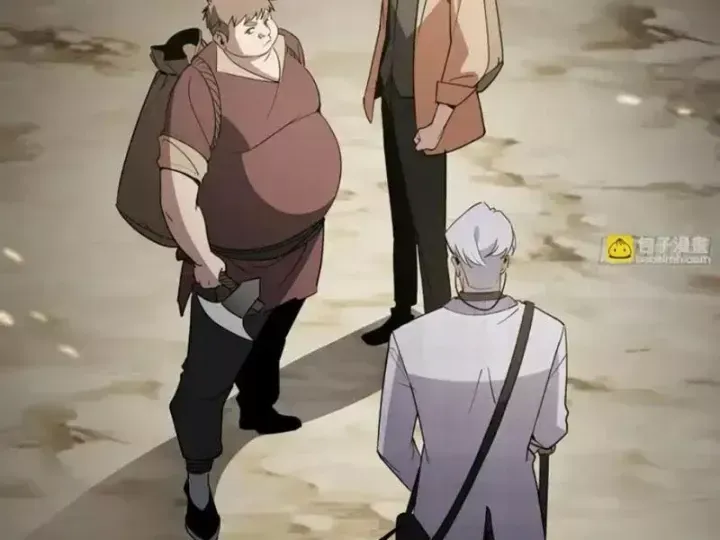 Phổ La Chi Chủ - Chapter 20 - Page 92